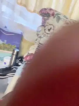 BigAndBeaut online show from 21, 4, 2026