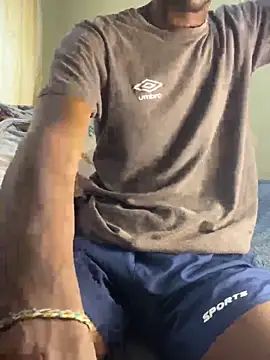 BigAndBeaut online show from 14, 4, 2026