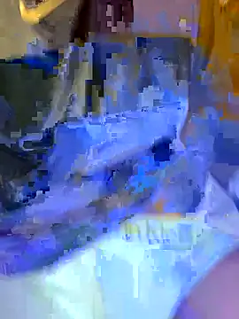 BigAndBeaut online show from 3, 4, 2026