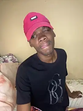 BigAndBeaut online show from 2, 4, 2026