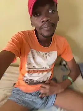 BigAndBeaut online show from 12, 3, 2026