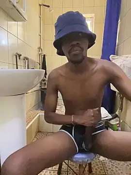 BigAndBeaut online show from 23, 2, 2026