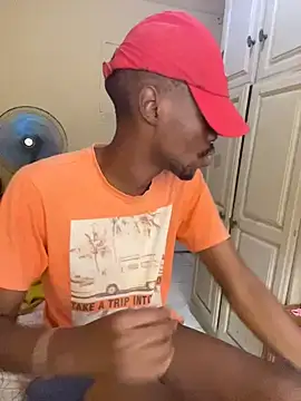 BigAndBeaut online show from 24, 2, 2026