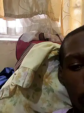 BigAndBeaut online show from 25, 3, 2026