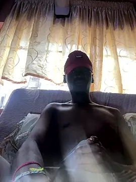 BigAndBeaut online show from 8, 1, 2026