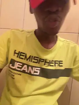 BigAndBeaut online show from 6, 2, 2026