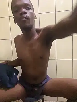 BigAndBeaut online show from 23, 3, 2026