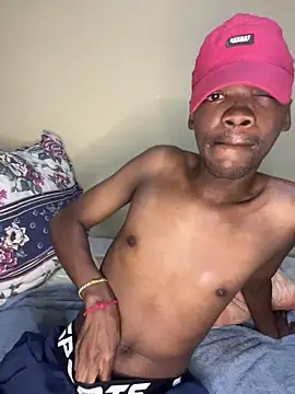 BigAndBeaut online show from 8, 4, 2026