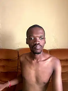 BigAndBeaut online show from 14, 1, 2026