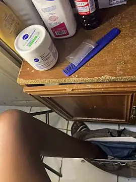 BigAndBeaut online show from 28, 4, 2026