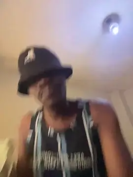 BigAndBeaut online show from 16, 2, 2026