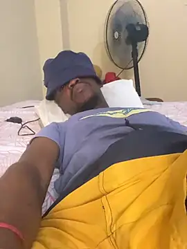 BigAndBeaut online show from 19, 2, 2026