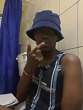 BigAndBeaut online show from 5, 3, 2026