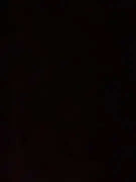 BigAndBeaut online show from 10, 3, 2026