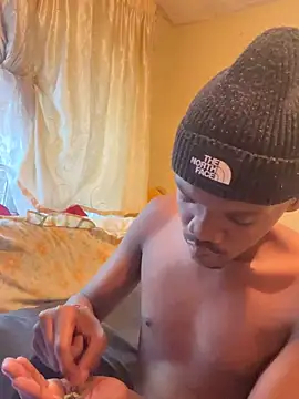 BigAndBeaut online show from 9, 2, 2026