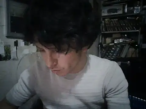 ab fallenius online show from 8, 1, 2026