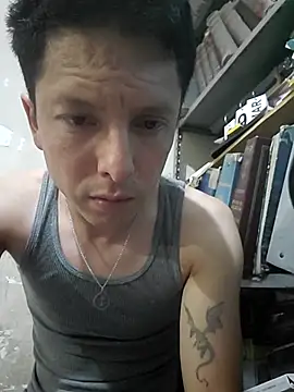 ab fallenius online show from 18, 4, 2026