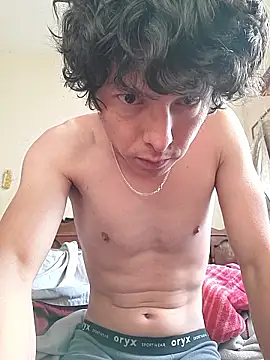 ab fallenius online show from 14, 1, 2026