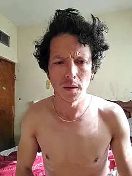 ab fallenius online show from 7, 1, 2026