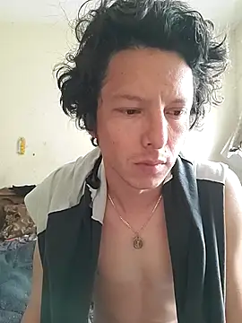 ab fallenius online show from 7, 2, 2026