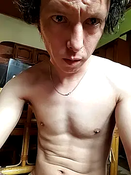 ab fallenius online show from 1, 2, 2026