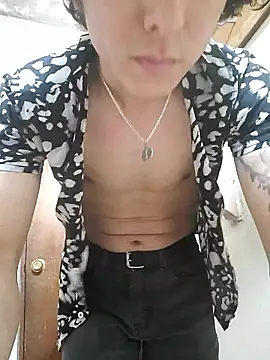 ab fallenius online show from 23, 3, 2026