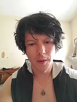 ab fallenius online show from 6, 2, 2026