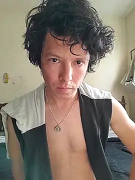 ab fallenius online show from 2, 2, 2026