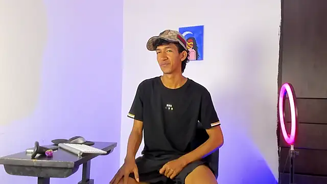 neitan miller  online show from 14, 6, 2026