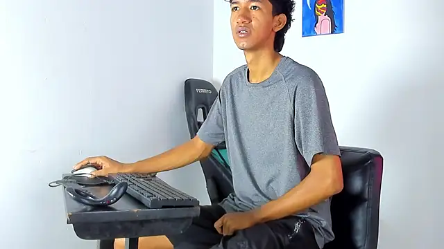 neitan miller  online show from 10, 7, 2026