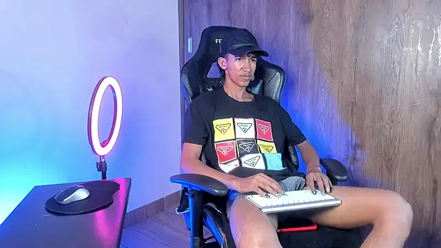 neitan miller  online show from 4, 4, 2026