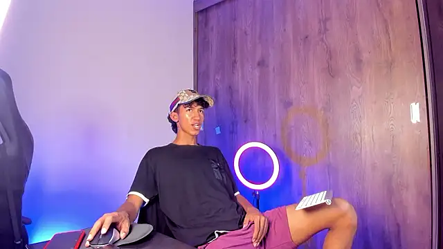 neitan miller  online show from 5, 3, 2026