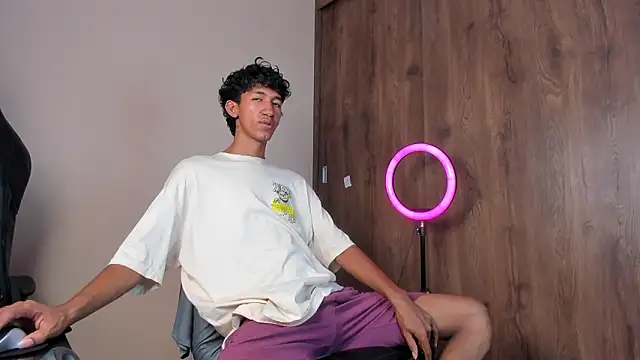 neitan miller  online show from 12, 2, 2026