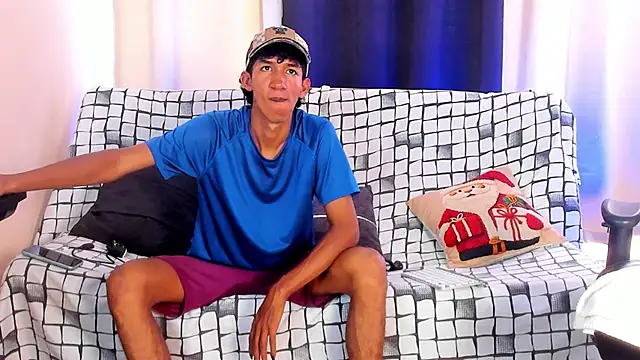 neitan miller  online show from 24, 4, 2026