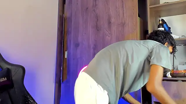 neitan miller  online show from 18, 3, 2026