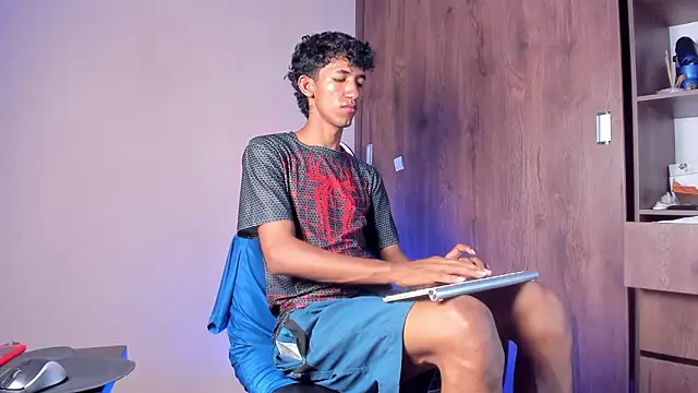 neitan miller  online show from 6, 2, 2026