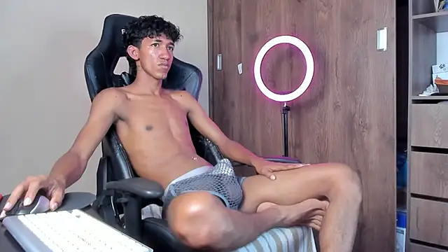 neitan miller  online show from 5, 2, 2026