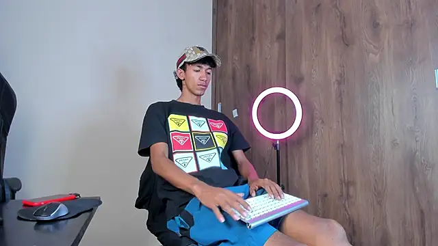 neitan miller  online show from 14, 2, 2026