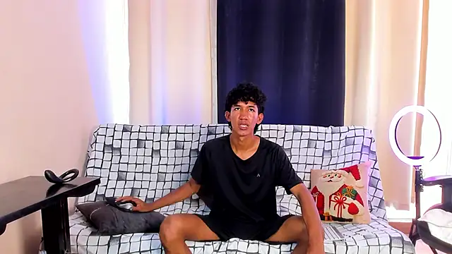 neitan miller  online show from 23, 4, 2026