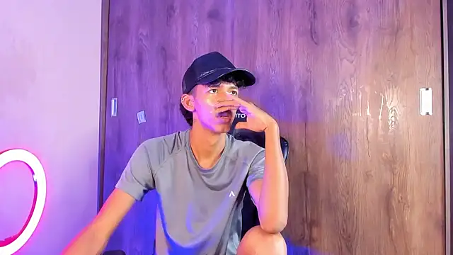 neitan miller  online show from 2, 4, 2026