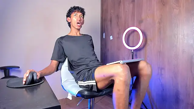 neitan miller  online show from 10, 2, 2026