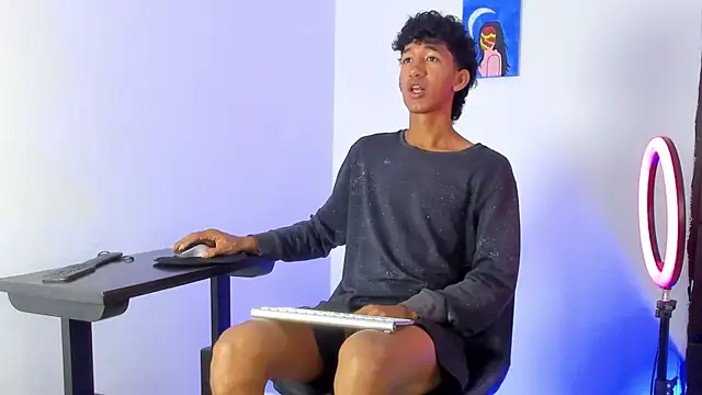 neitan miller  online show from 27, 6, 2026