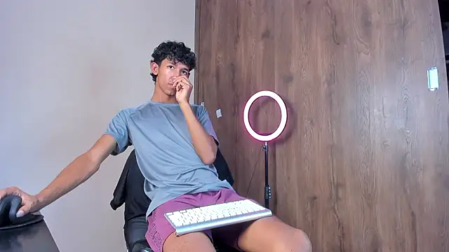 neitan miller  online show from 10, 2, 2026