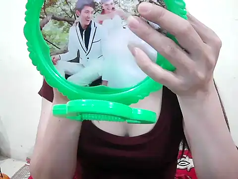 Ana 2023 online show from 4, 4, 2026