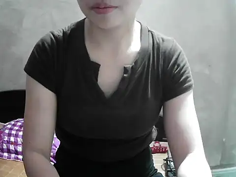 Snapshot of Ana_2023 chatting on 1, 6, 2026 Ana 2023 online show from 1, 6, 2026