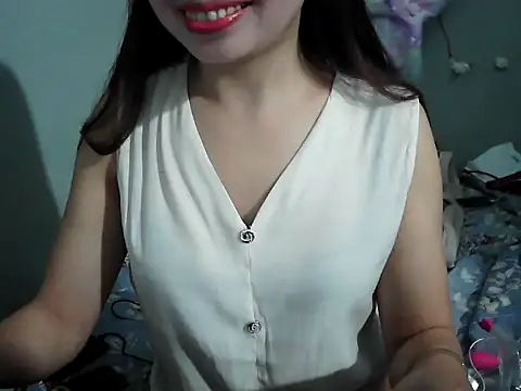 Ana 2023 online show from 11, 2, 2026