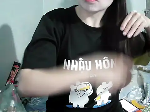 Ana 2023 online show from 7, 2, 2026