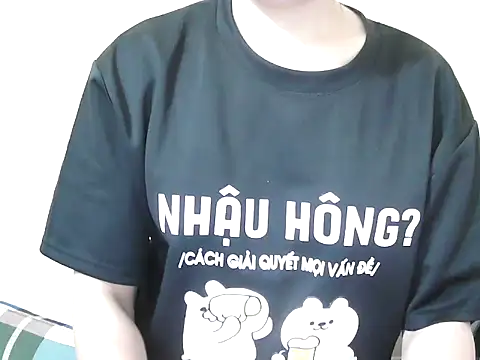 Ana 2023 online show from 11, 3, 2026