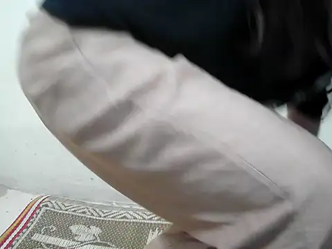 Ana 2023 online show from 27, 3, 2026