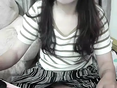 Ana 2023 online show from 14, 2, 2026